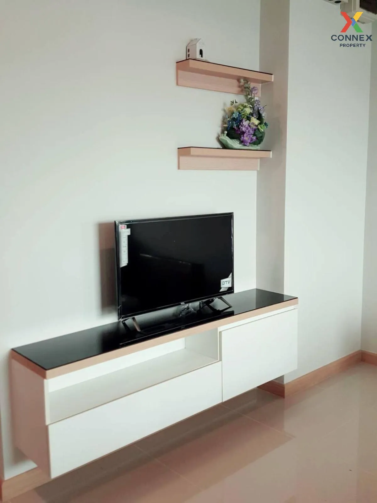 For Rent Condo , Rich Park @ Bangson Station , MRT-Bang Son , Won 2