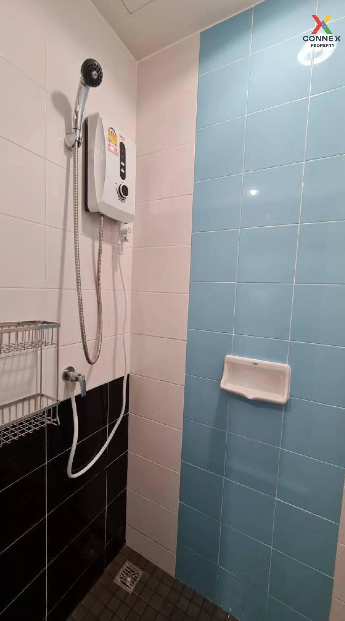 For Rent Condo , Rich Park @ Bangson Station , MRT-Bang Son , Won