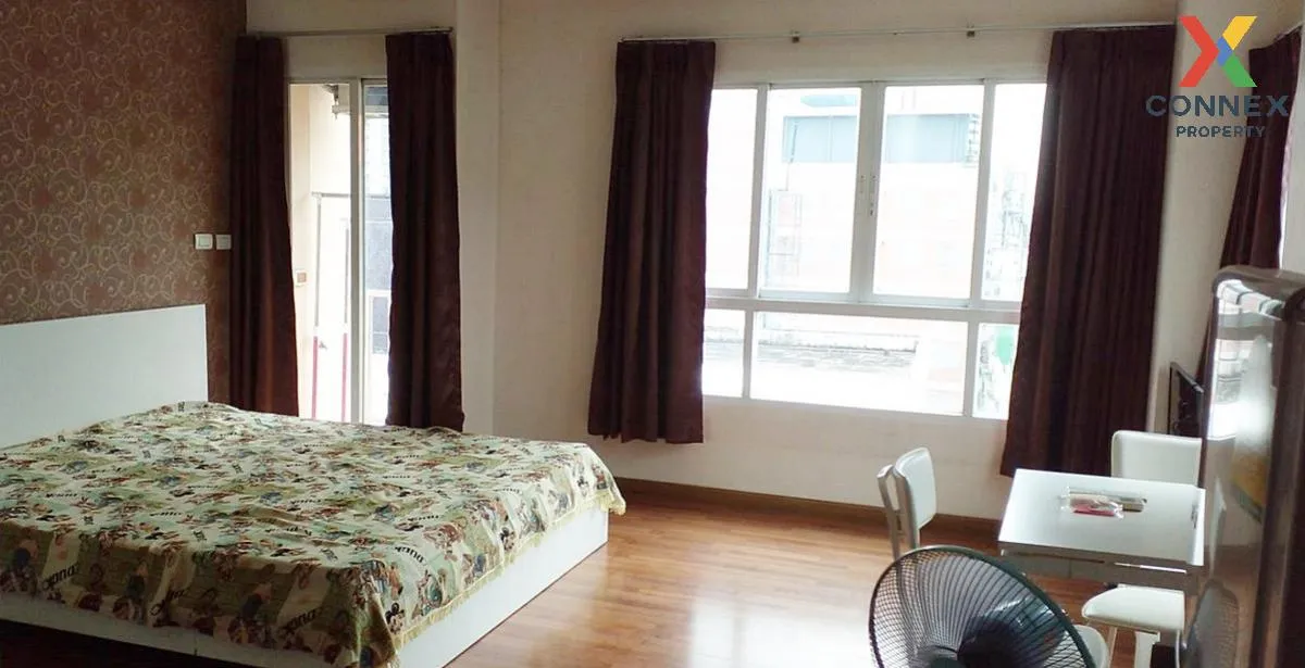 ขายคอนโด  พีจี 2 พระราม 9 คอนโดมิเนียม MRT-พระราม 9 ห้วยขวาง เขต  1