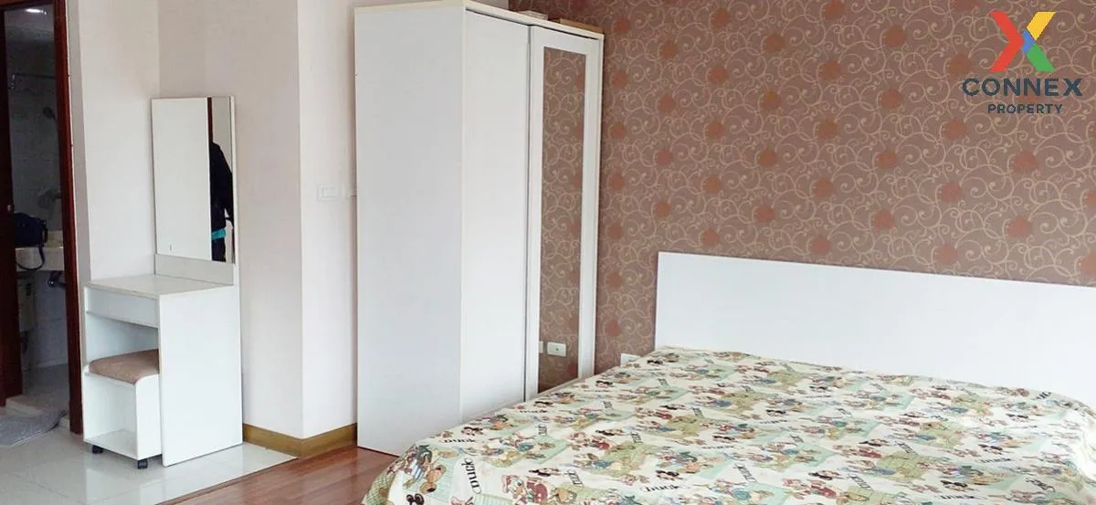 ขายคอนโด  พีจี 2 พระราม 9 คอนโดมิเนียม MRT-พระราม 9 ห้วยขวาง เขต  2