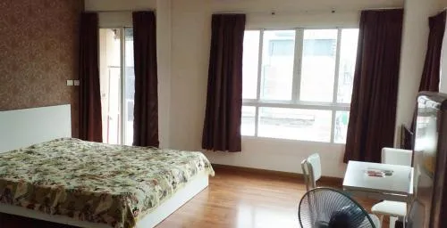 For Sale Condo , PG 2 Rama 9 Condominium , MRT-Phra Ram 9 , Huai Khwang , Huai Khwang , Bangkok , CX-136899