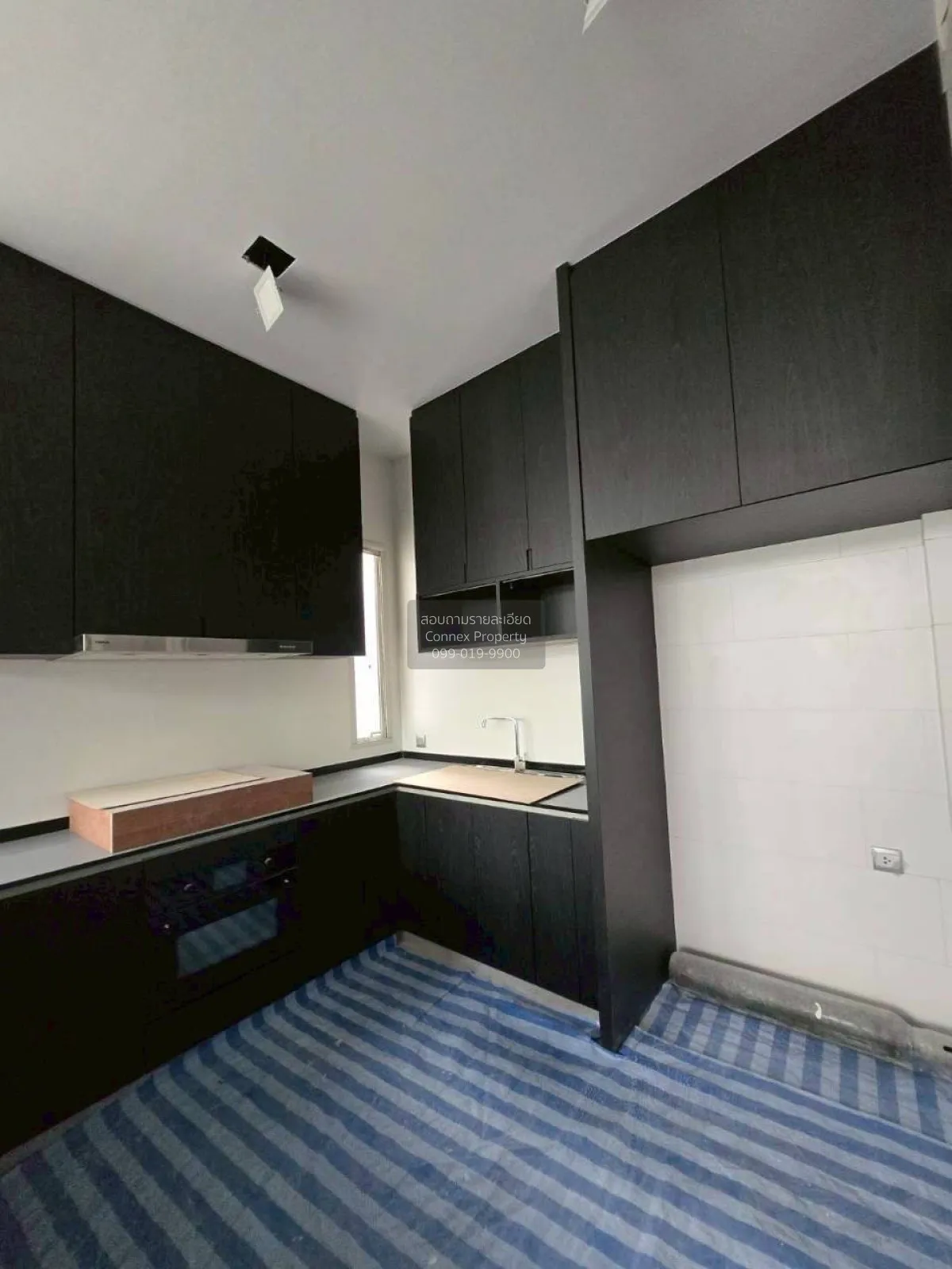 ขายบ้าน  วีเว่ บางนา บางแก้ว บางพลี สมุทรปราการ CX-136901 3