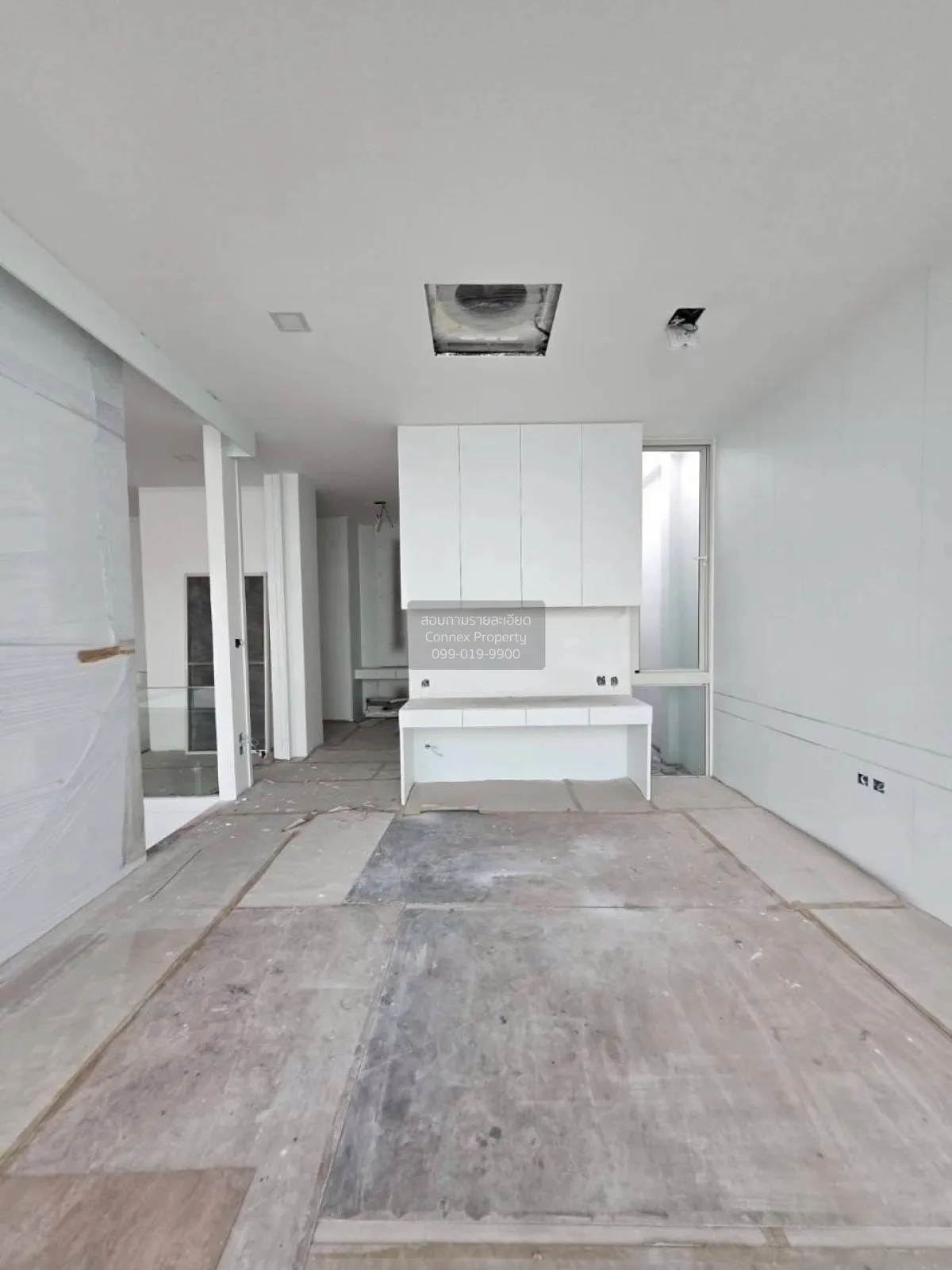 ขายบ้าน  วีเว่ บางนา บางแก้ว บางพลี สมุทรปราการ CX-136901