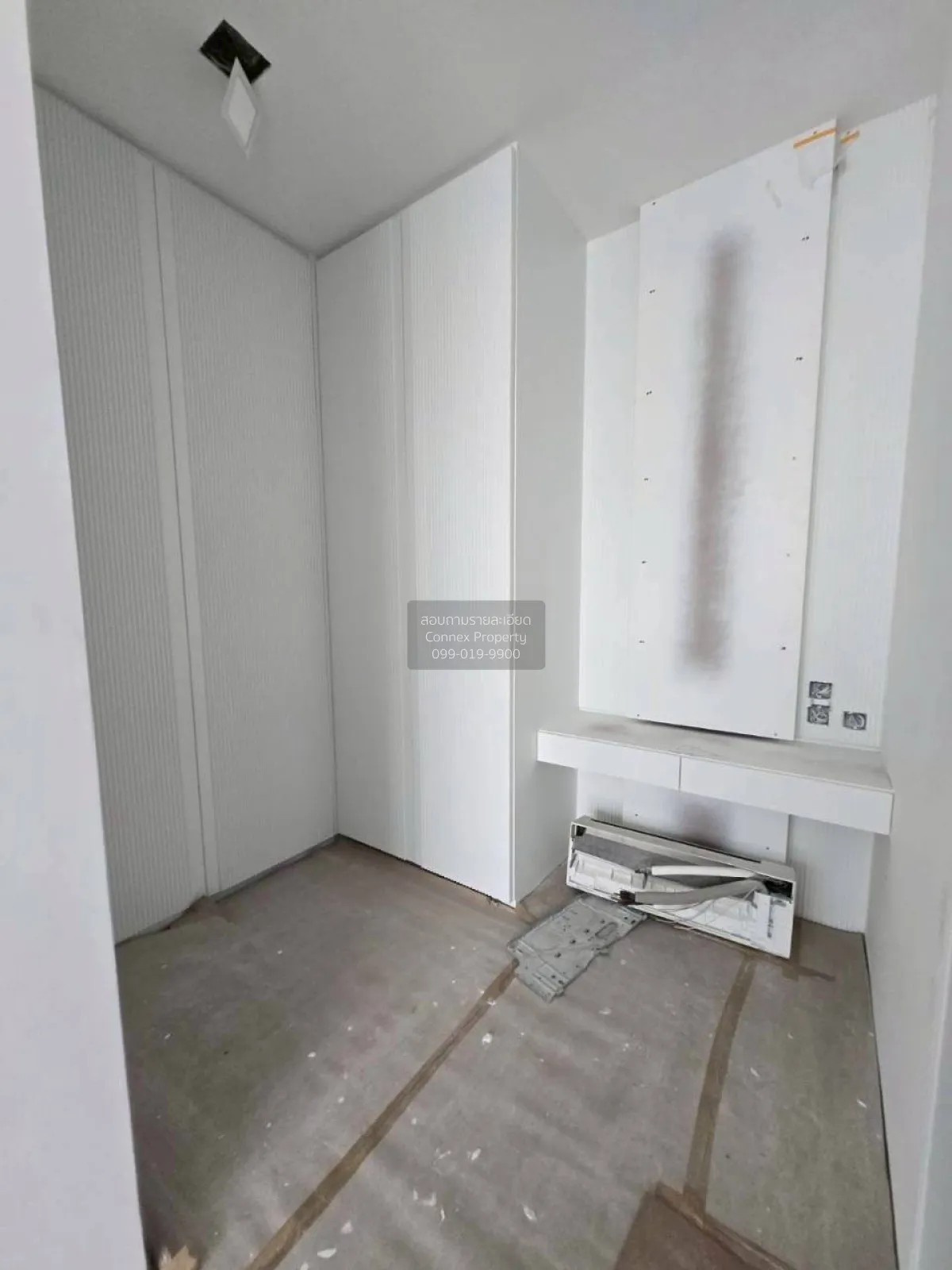 ขายบ้าน  วีเว่ บางนา บางแก้ว บางพลี สมุทรปราการ CX-136901