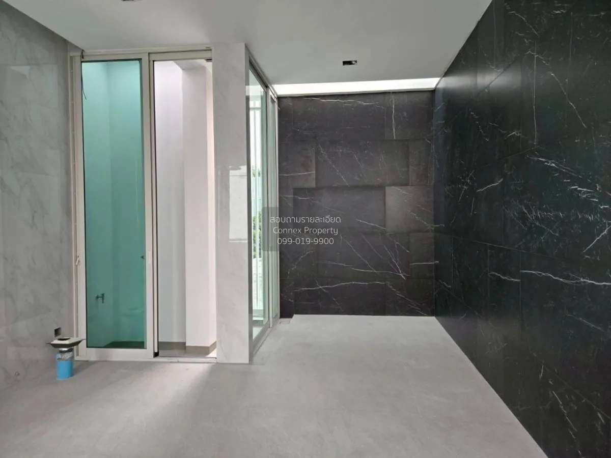 ขายบ้าน  วีเว่ บางนา บางแก้ว บางพลี สมุทรปราการ CX-136901