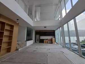 For Sale House , Vive Bangna , Bang Kaeo , Bang Phli , Samut Prakarn , CX-136901