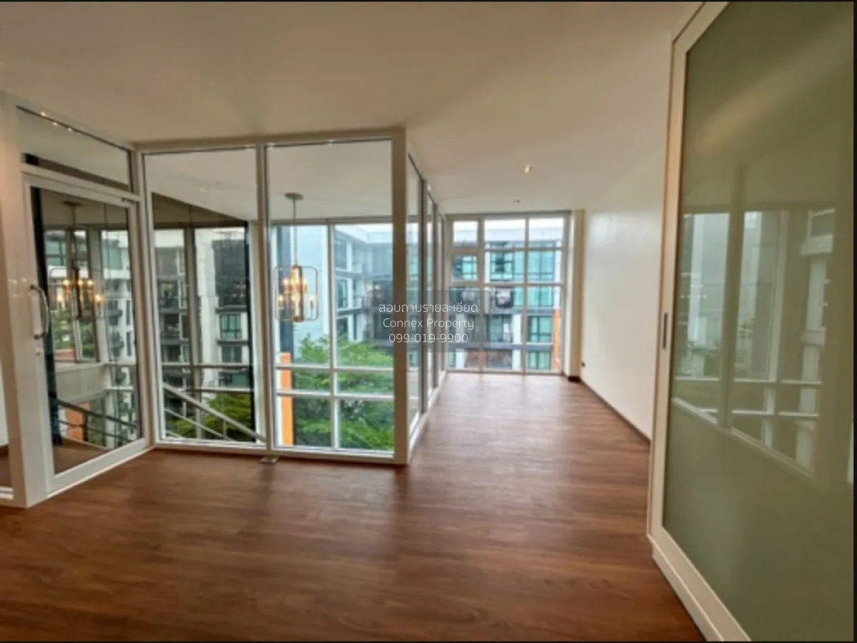 ขายคอนโด  ดี 65 BTS-พระโขนง พระโขนงเหนือ เขต วัฒนา กรุงเทพ CX-136