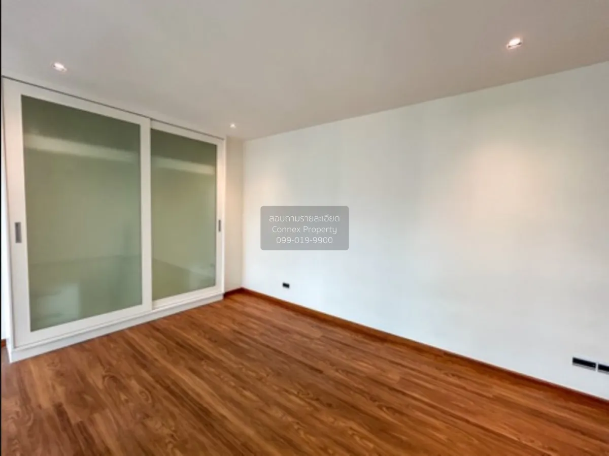 ขายคอนโด  ดี 65 BTS-พระโขนง พระโขนงเหนือ เขต วัฒนา กรุงเทพ CX-136