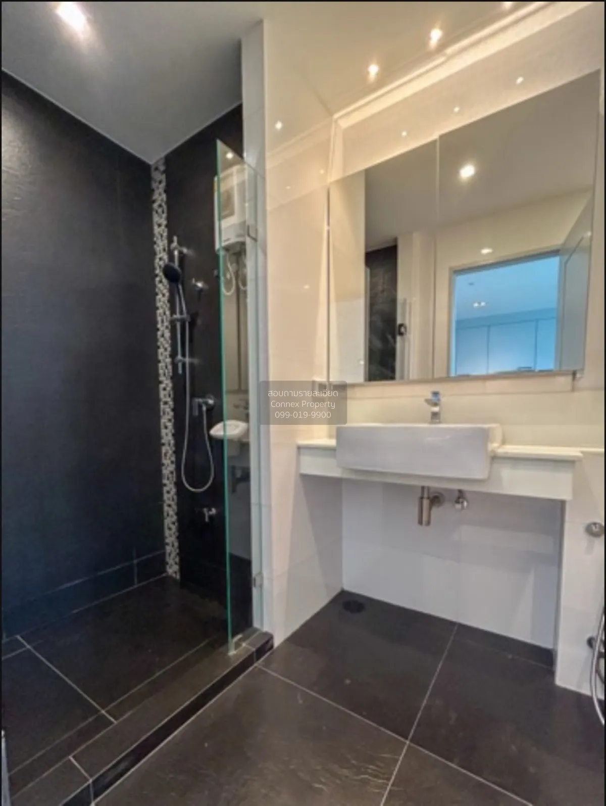 ขายคอนโด  ดี 65 BTS-พระโขนง พระโขนงเหนือ เขต วัฒนา กรุงเทพ CX-136