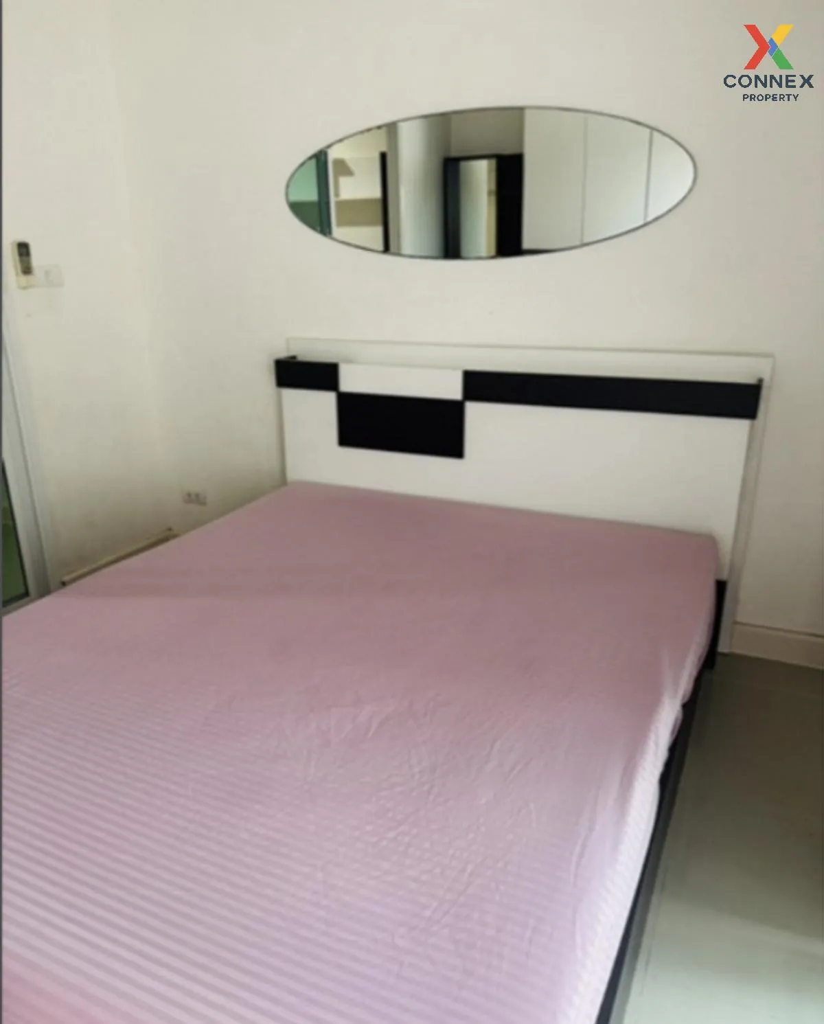 For Sale Condo , Metro Park Sathorn , BTS-Wutthakat , Pakklong Ph 1