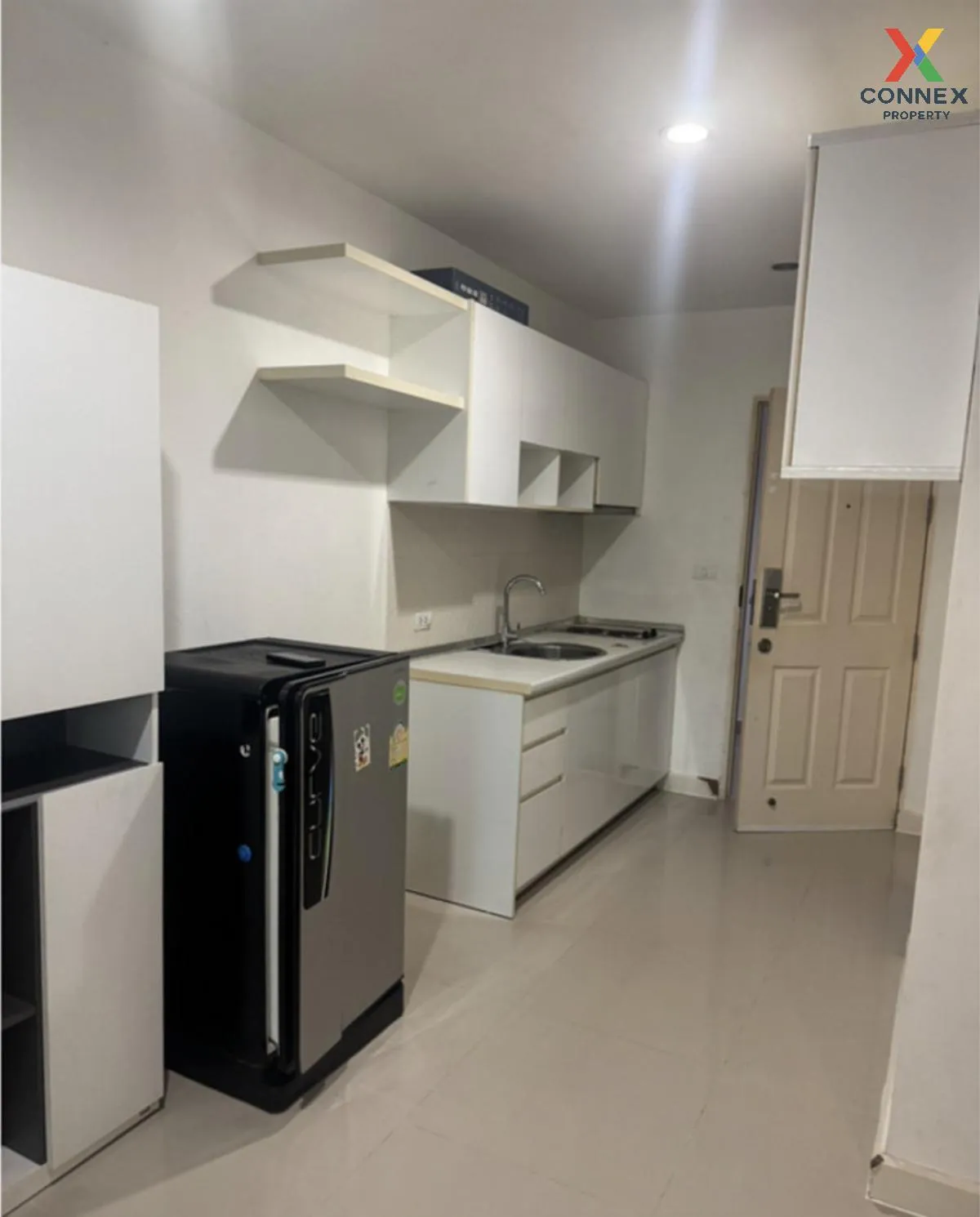 For Sale Condo , Metro Park Sathorn , BTS-Wutthakat , Pakklong Ph 2
