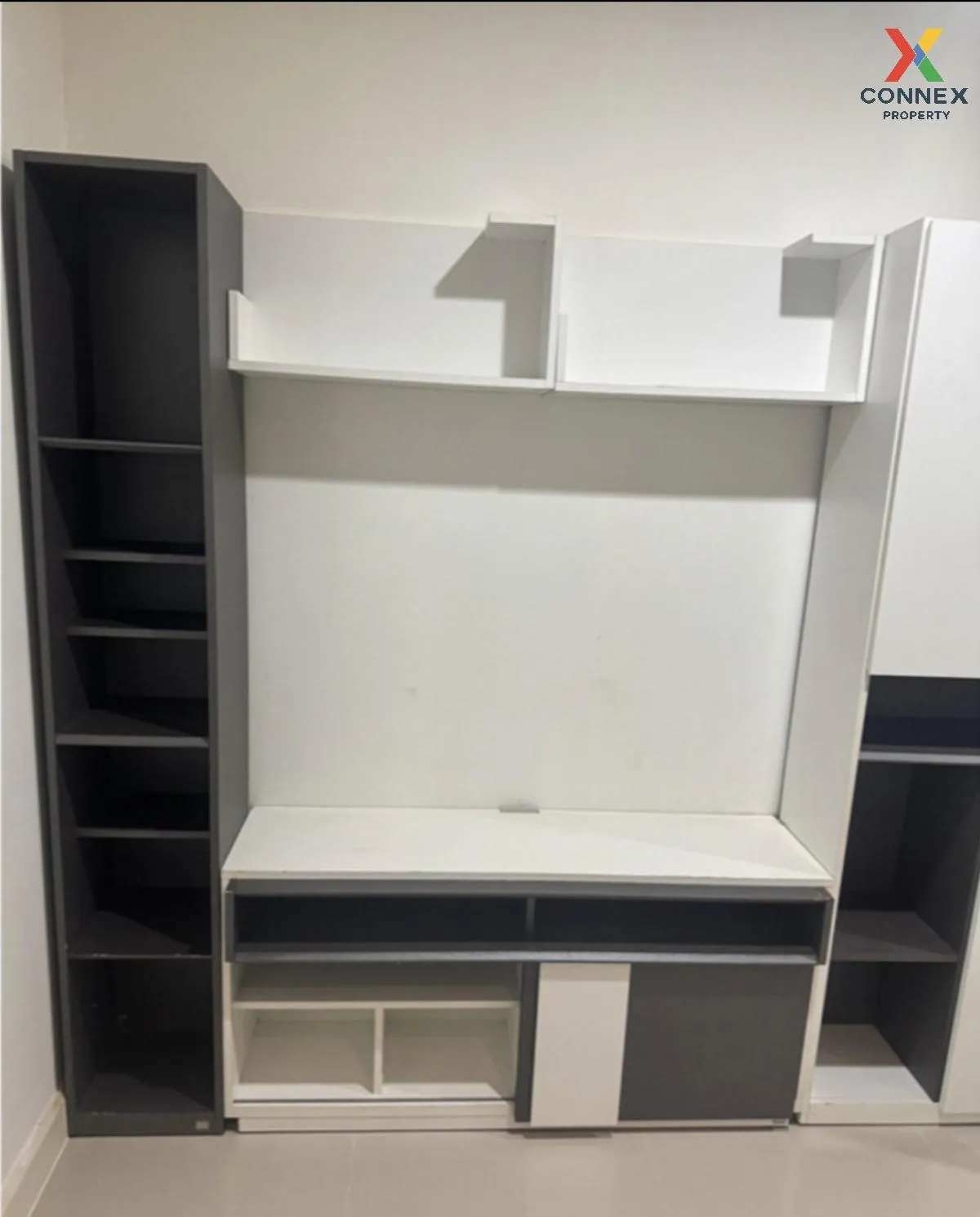 For Sale Condo , Metro Park Sathorn , BTS-Wutthakat , Pakklong Ph 4