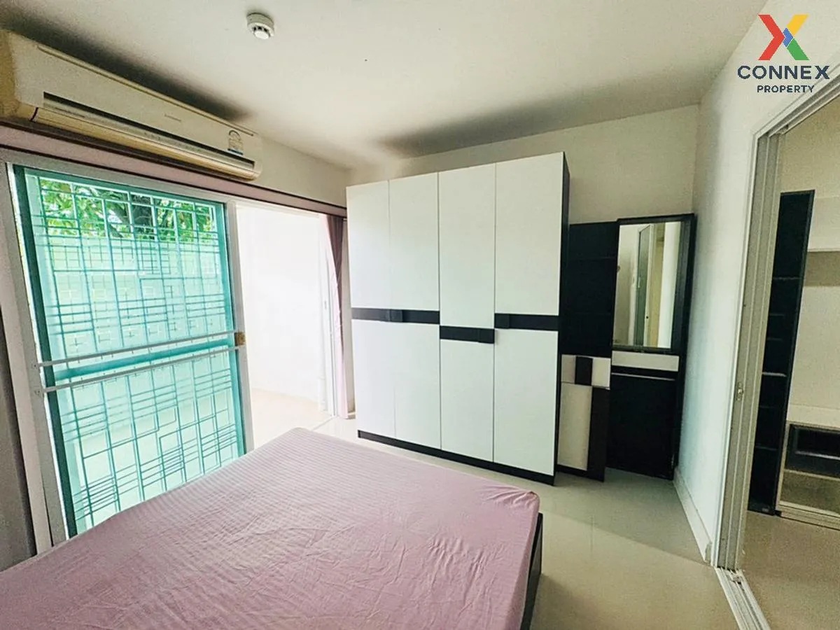 For Sale Condo , Metro Park Sathorn , BTS-Wutthakat , Pakklong Ph