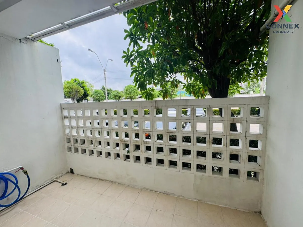 For Sale Condo , Metro Park Sathorn , BTS-Wutthakat , Pakklong Ph