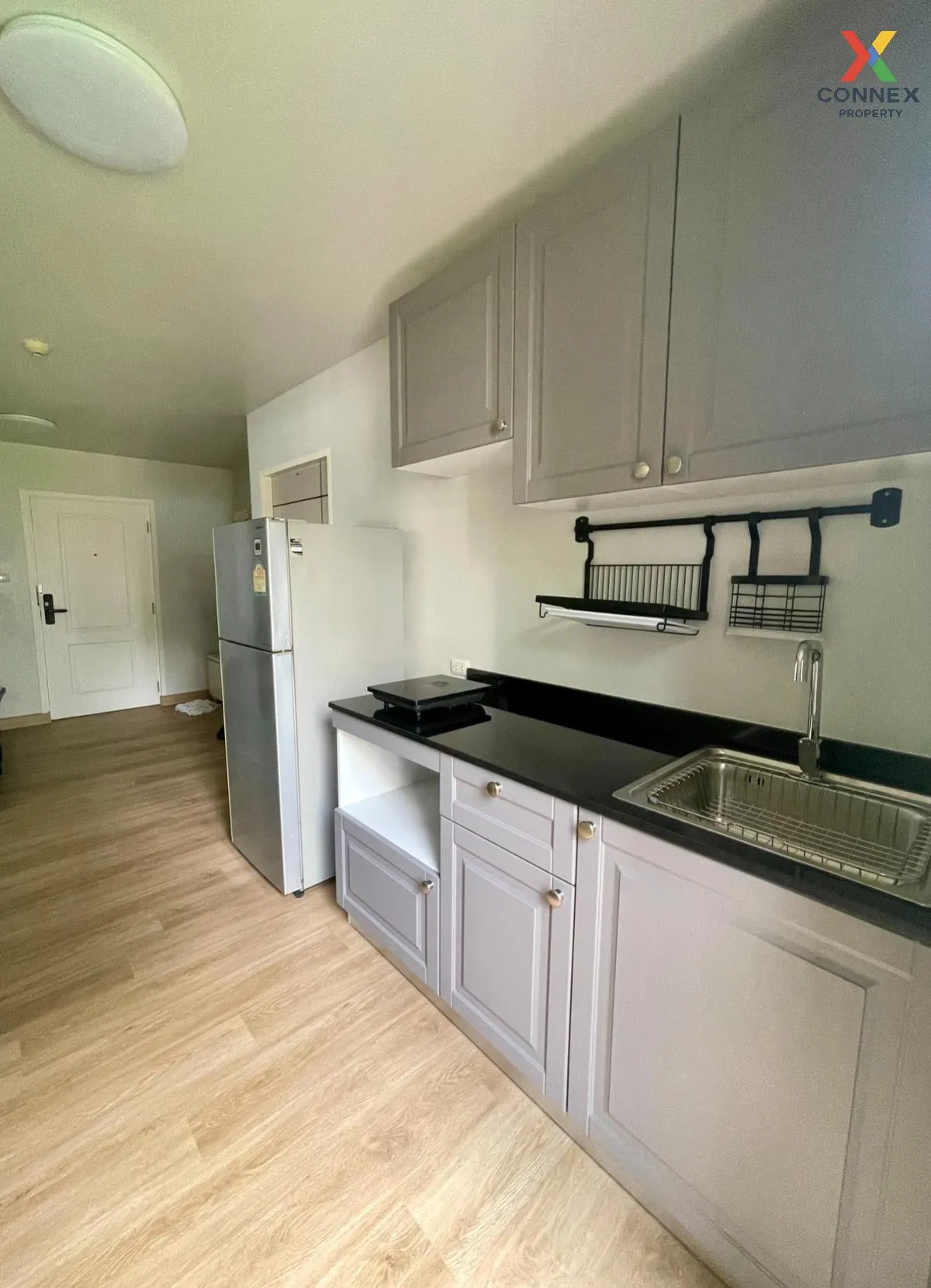 For Rent Condo , iCondo Sukhumvit 105 , BTS-Bang Na , Bang Na , B 4