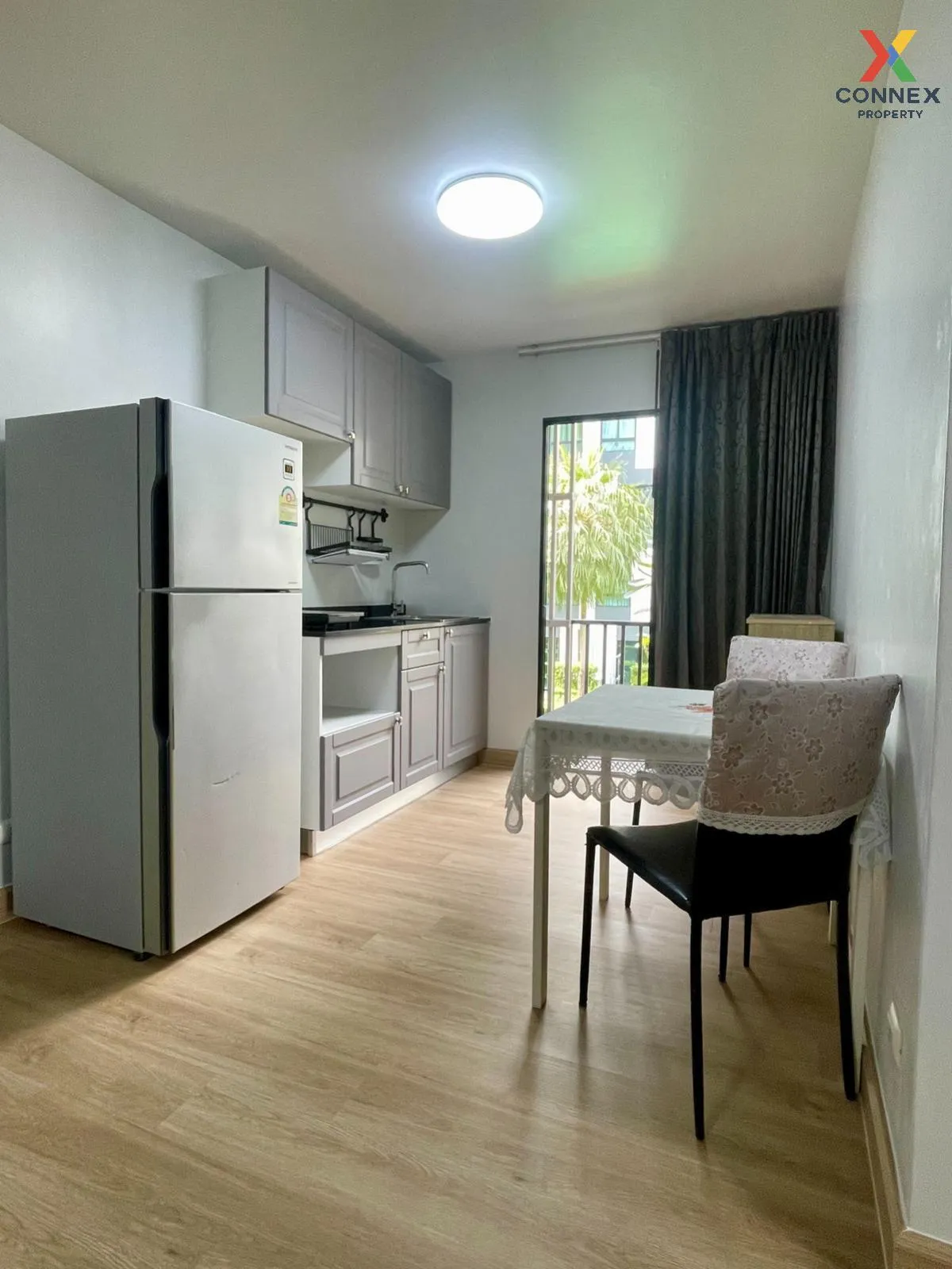 For Rent Condo , iCondo Sukhumvit 105 , BTS-Bang Na , Bang Na , B