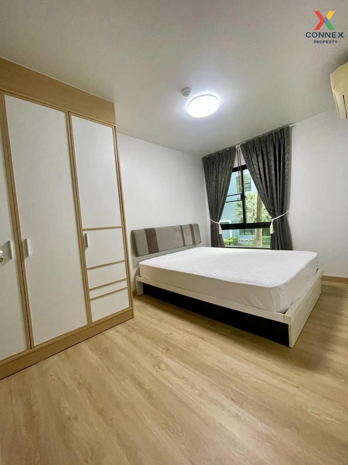For Rent Condo , iCondo Sukhumvit 105 , BTS-Bang Na , Bang Na , B