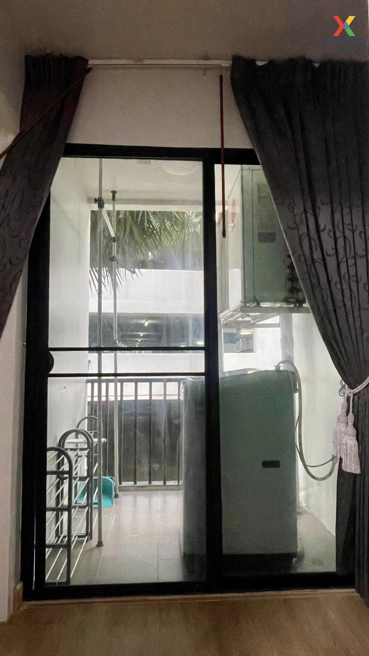 For Rent Condo , iCondo Sukhumvit 105 , BTS-Bang Na , Bang Na , B