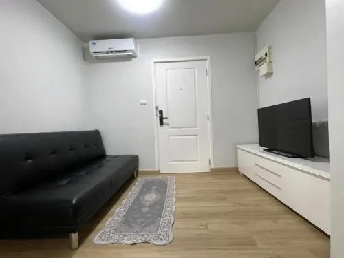 For Rent Condo , iCondo Sukhumvit 105 , BTS-Bang Na , Bang Na , Bang Na , Bangkok , CX-136904