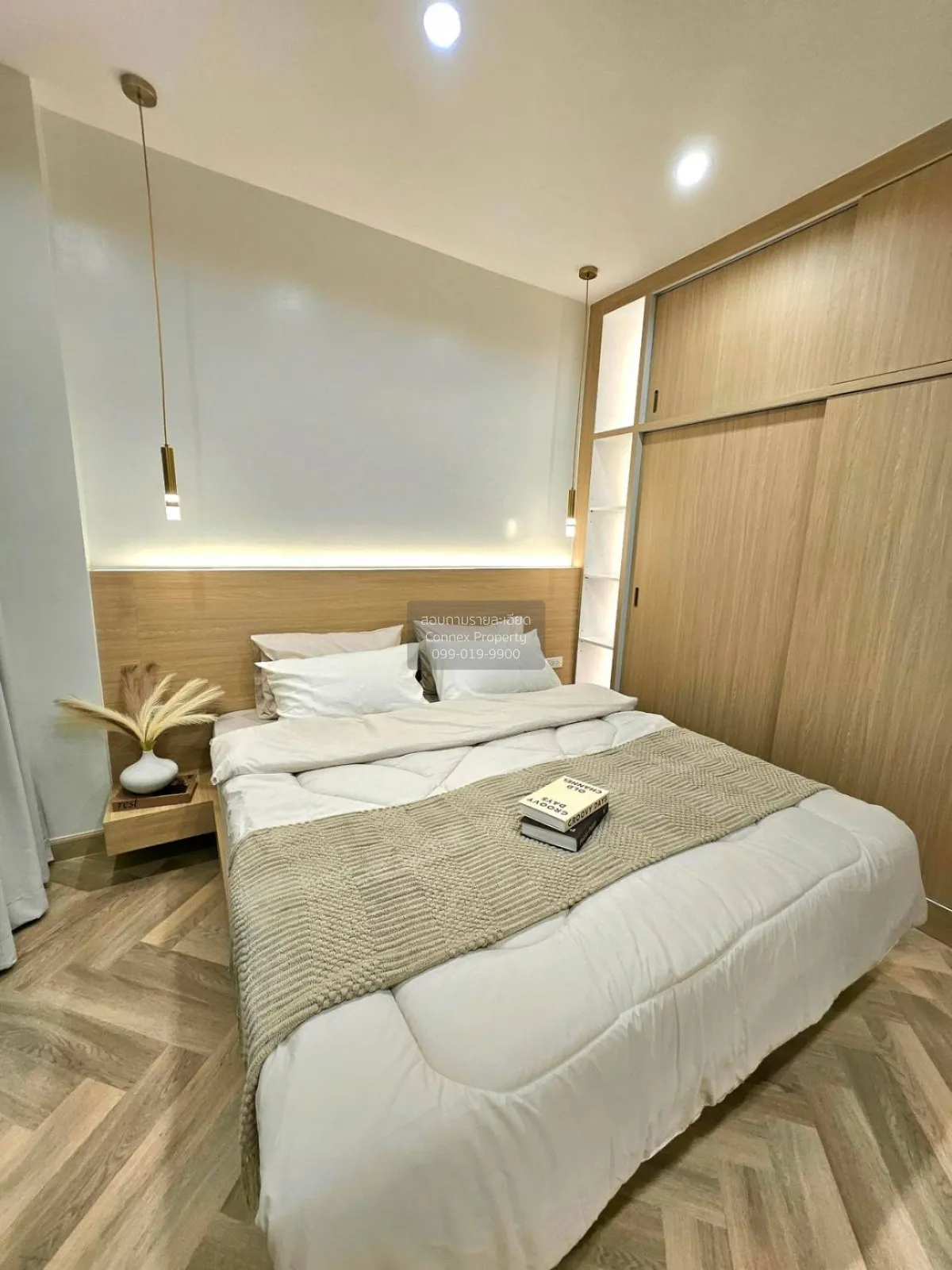 For Sale Condo , Baan On Nut Sukhumvit 77 , Suan Luang , Suan Lua 3