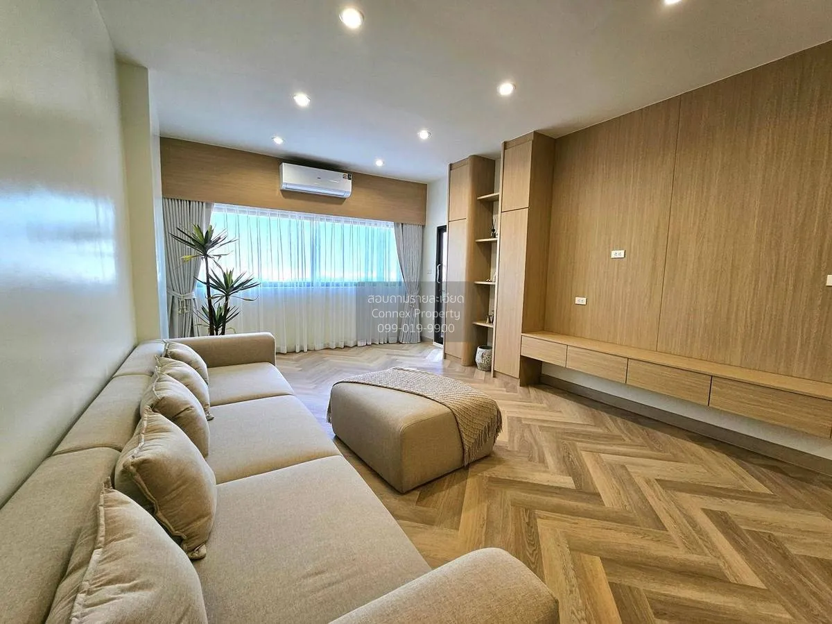 For Sale Condo , Baan On Nut Sukhumvit 77 , Suan Luang , Suan Lua