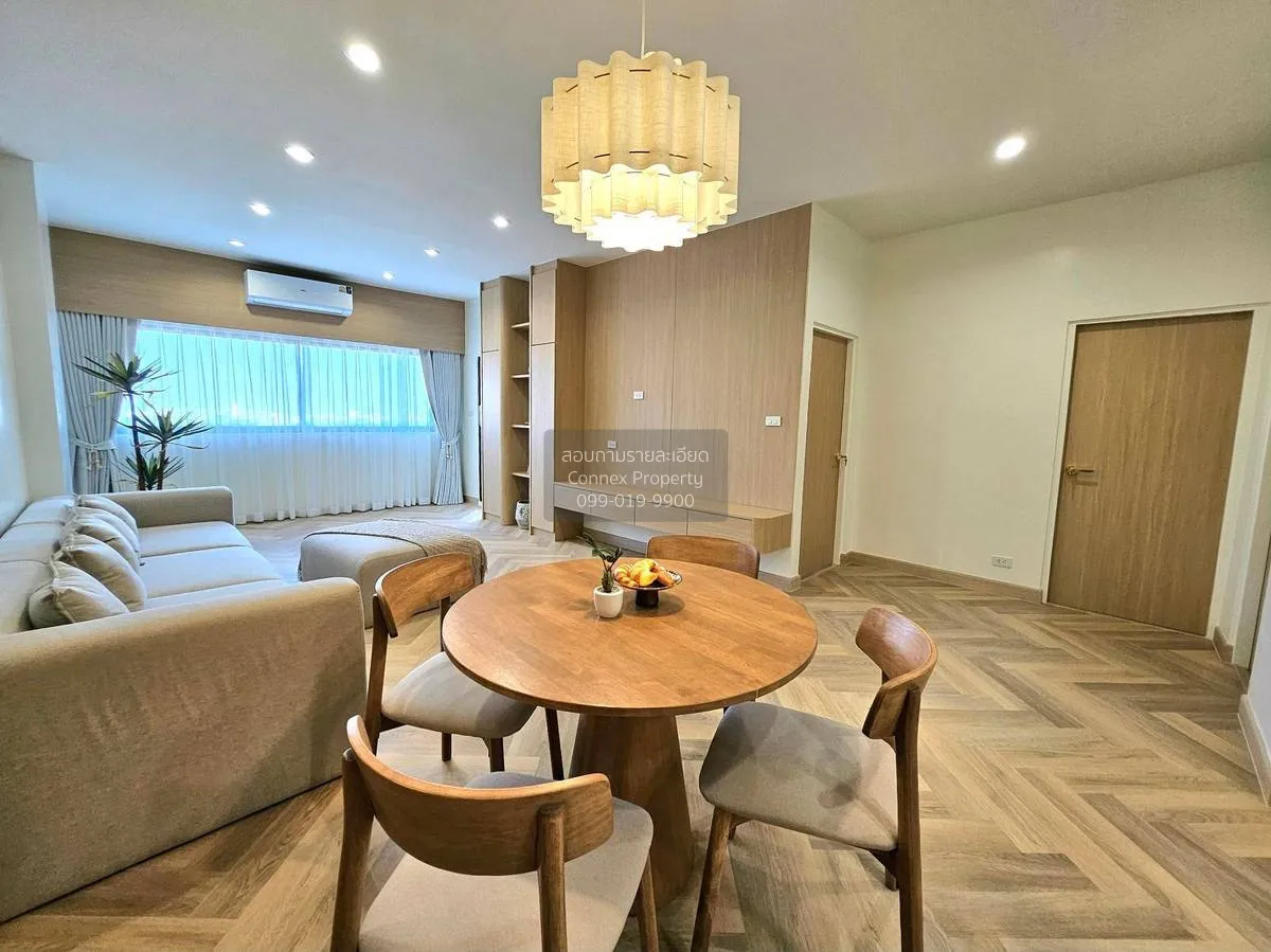 For Sale Condo , Baan On Nut Sukhumvit 77 , Suan Luang , Suan Lua