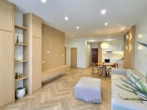 For Sale Condo , Baan On Nut Sukhumvit 77 , Suan Luang , Suan Luang , Bangkok , CX-136906