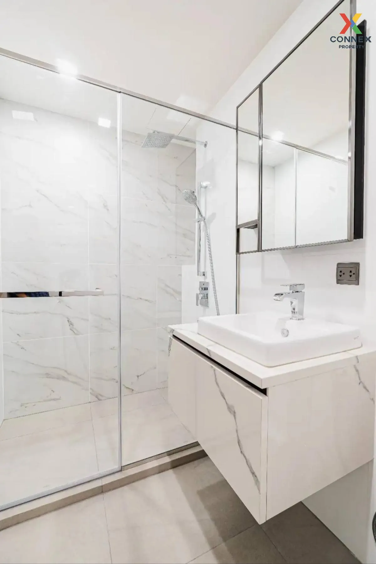 เช่าคอนโด  เดอะไลน์ สุขุมวิท 101 ดูเพล็กซ์ BTS-ปุณณวิถี บางจาก เข