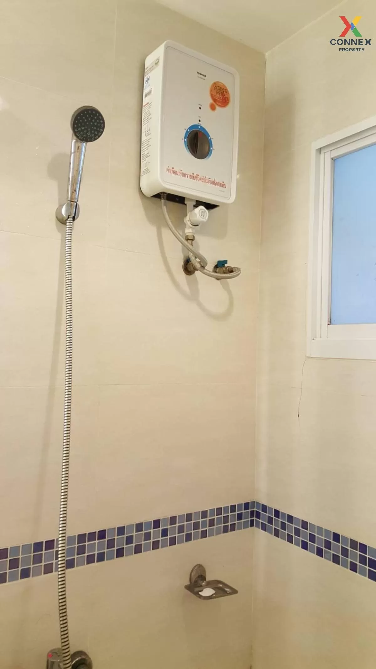 เช่าคอนโด  ไลฟ์ แอท สุขุมวิท 65 BTS-เอกมัย พระโขนงเหนือ เขต วัฒนา