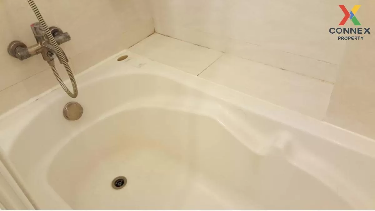 เช่าคอนโด  ไลฟ์ แอท สุขุมวิท 65 BTS-เอกมัย พระโขนงเหนือ เขต วัฒนา