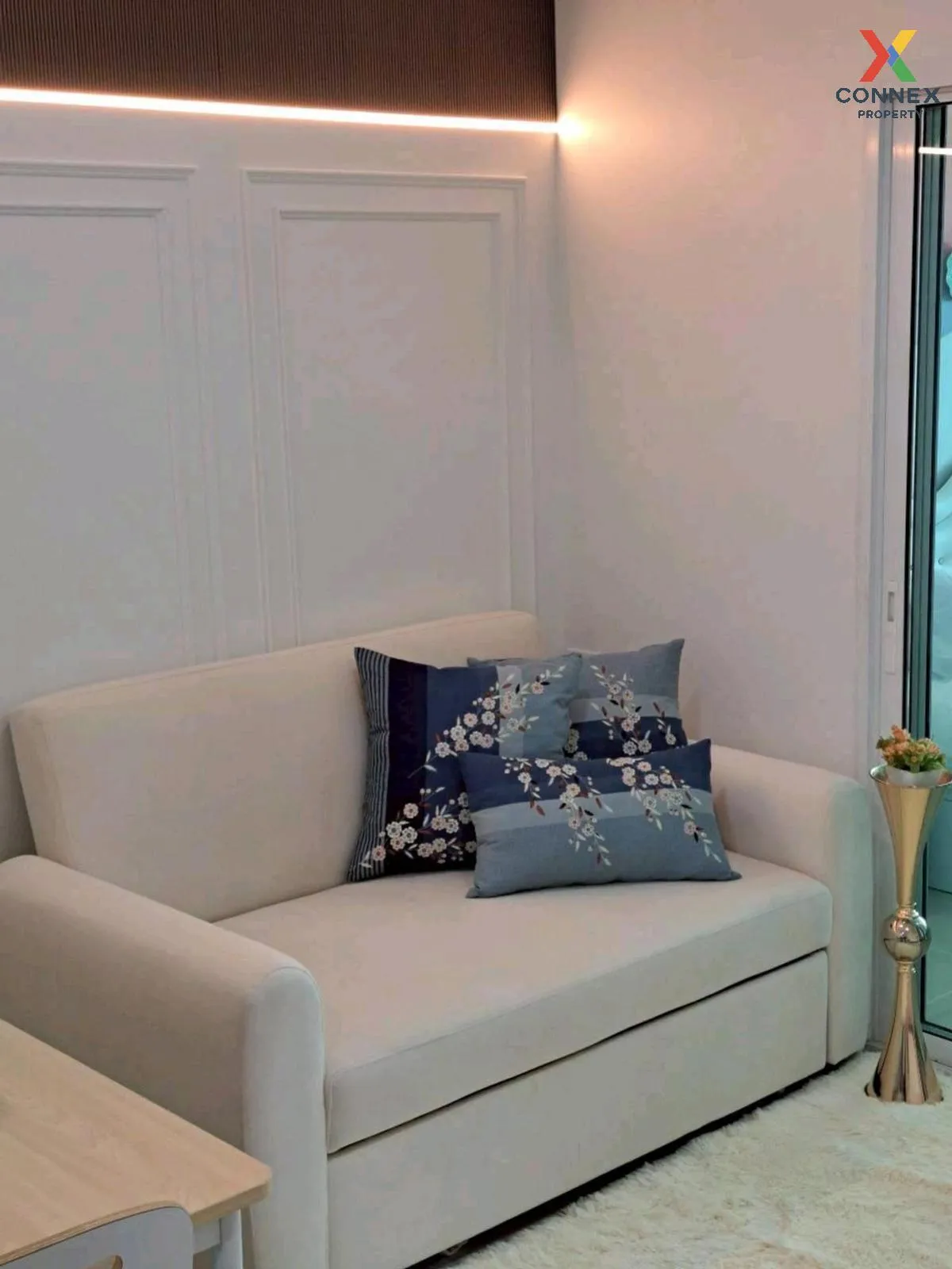 For Sale Condo , Metro Park Sathorn , BTS-Wutthakat , Pakklong Ph 4