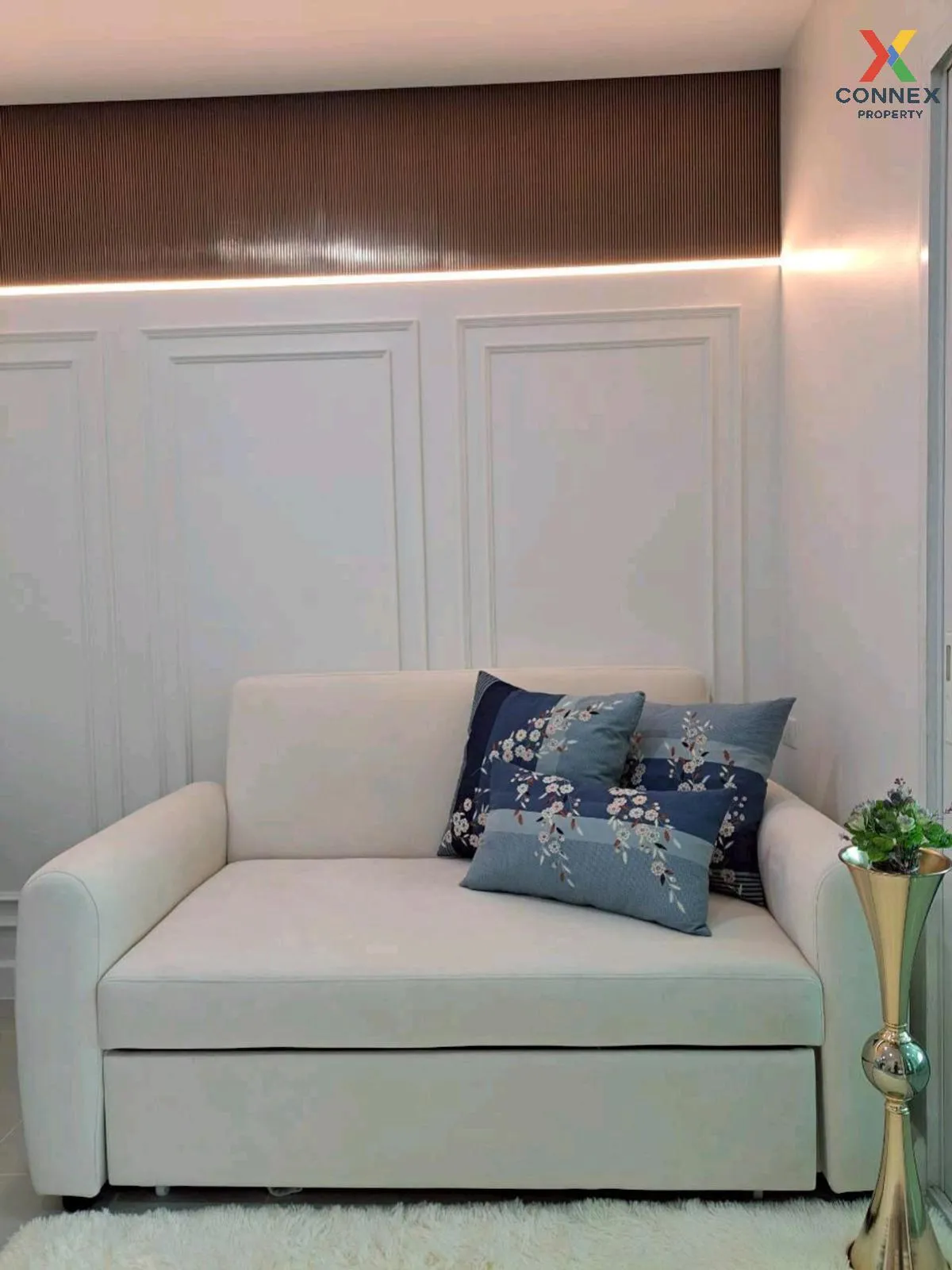 For Sale Condo , Metro Park Sathorn , BTS-Wutthakat , Pakklong Ph