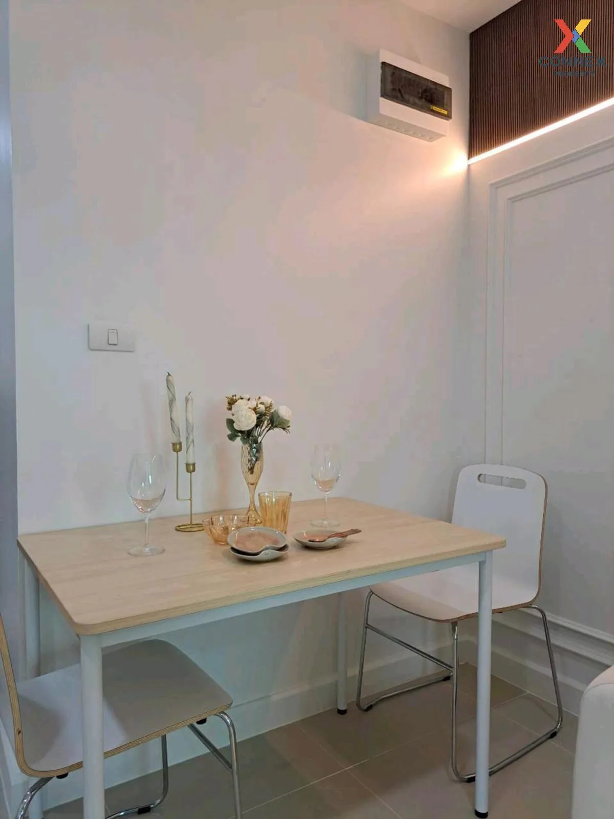 For Sale Condo , Metro Park Sathorn , BTS-Wutthakat , Pakklong Ph