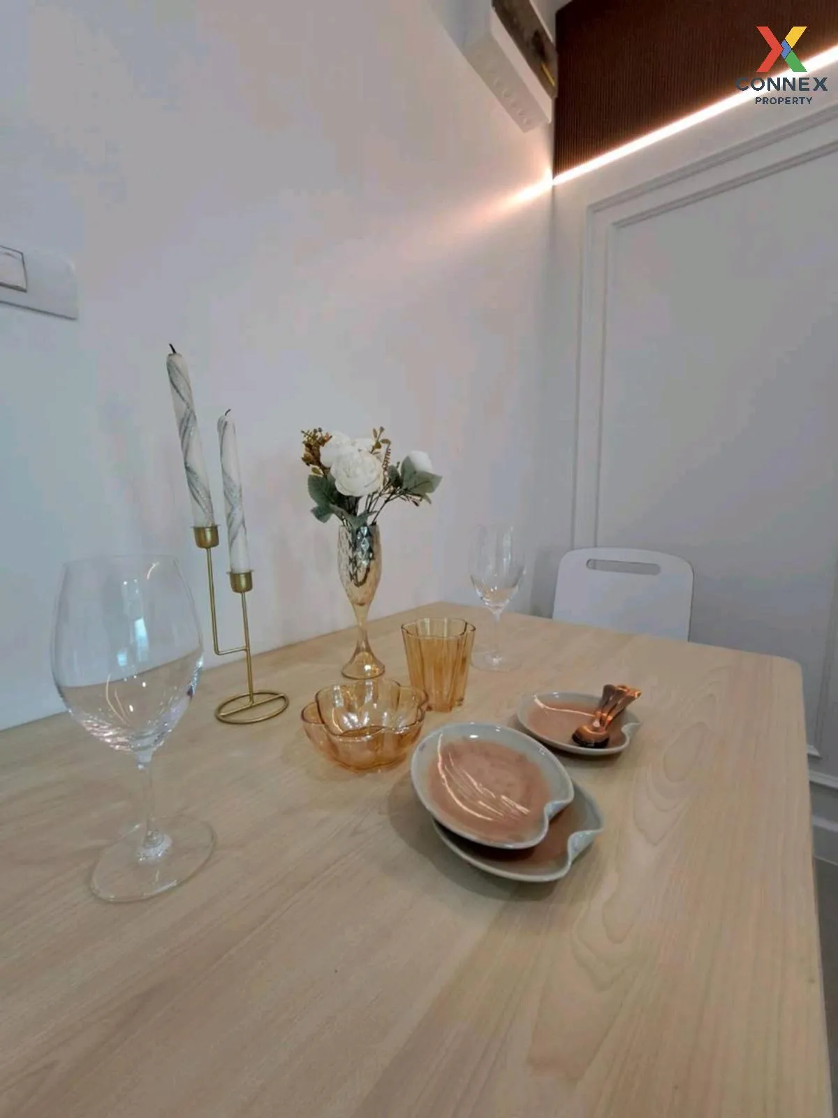 For Sale Condo , Metro Park Sathorn , BTS-Wutthakat , Pakklong Ph