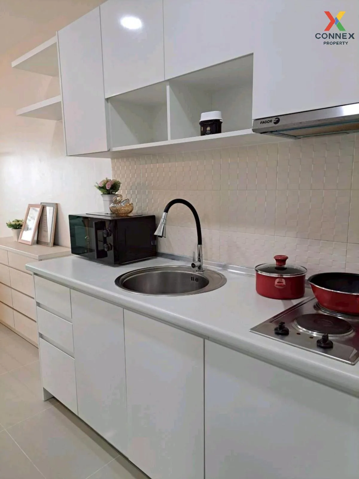 For Sale Condo , Metro Park Sathorn , BTS-Wutthakat , Pakklong Ph