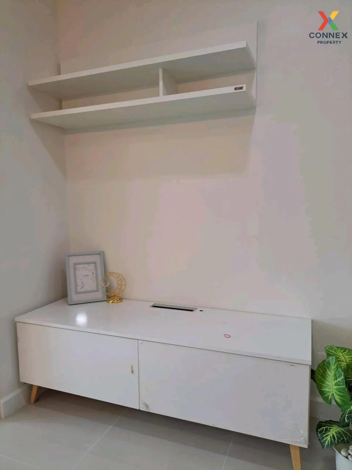 For Sale Condo , Metro Park Sathorn , BTS-Wutthakat , Pakklong Ph