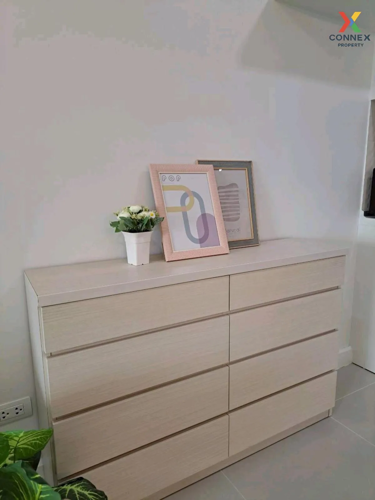 For Sale Condo , Metro Park Sathorn , BTS-Wutthakat , Pakklong Ph