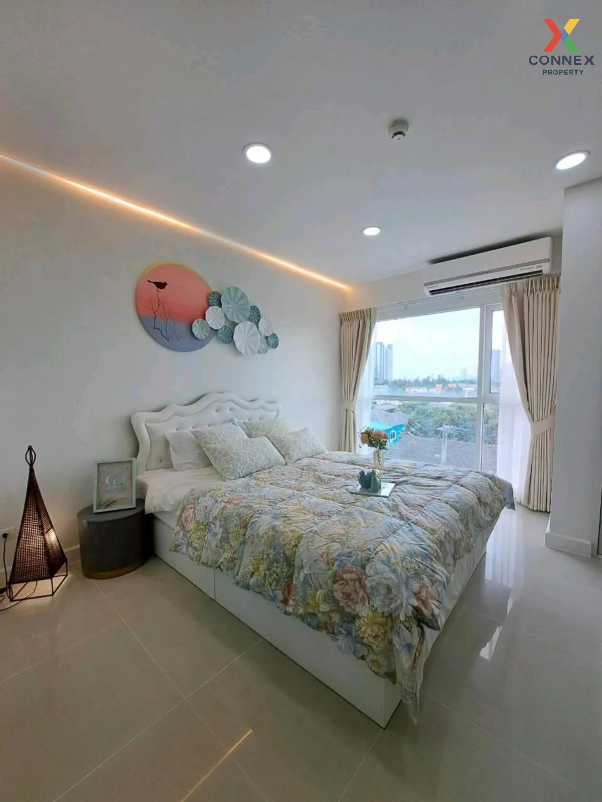 For Sale Condo , Metro Park Sathorn , BTS-Wutthakat , Pakklong Ph