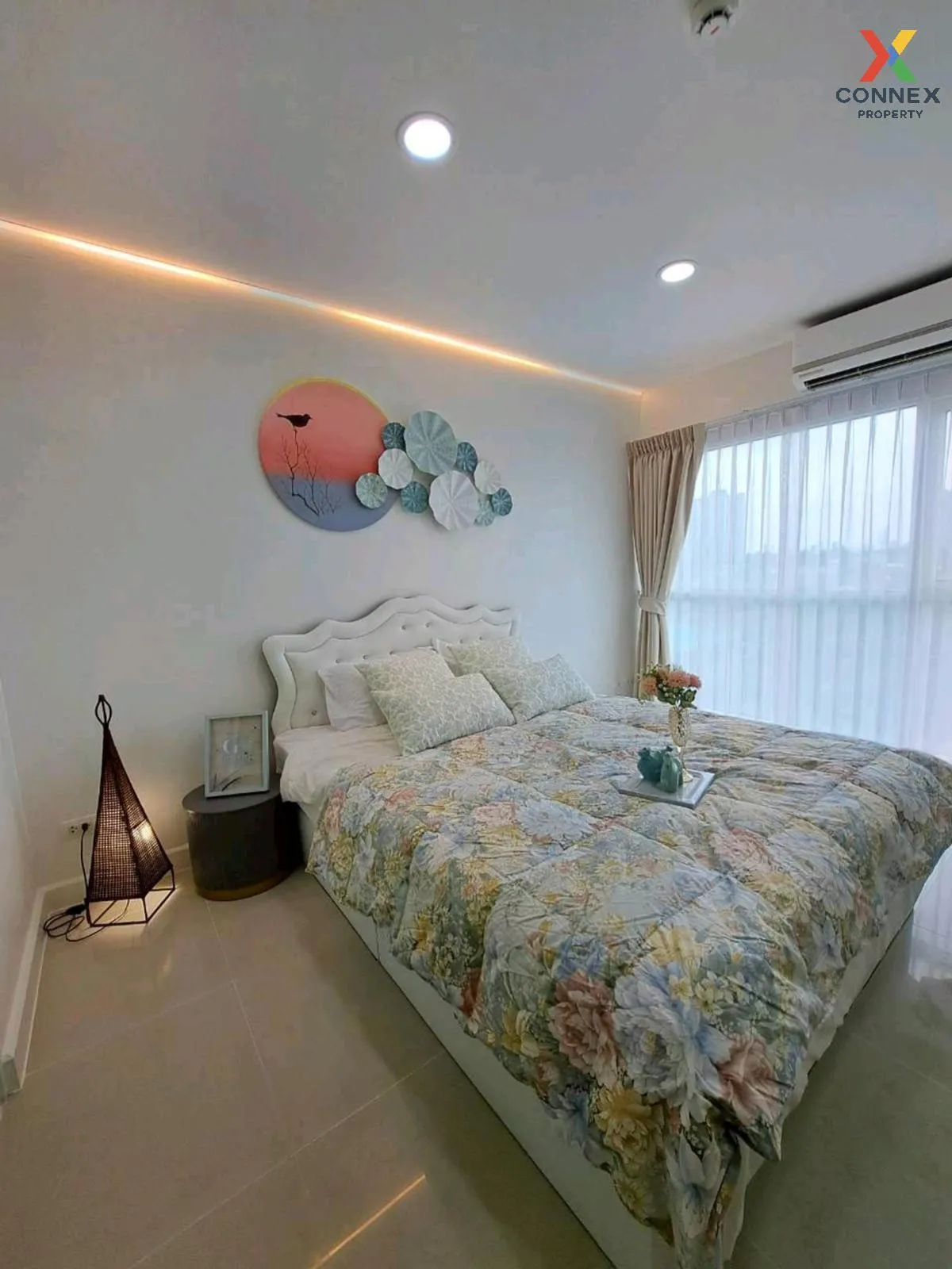 For Sale Condo , Metro Park Sathorn , BTS-Wutthakat , Pakklong Ph