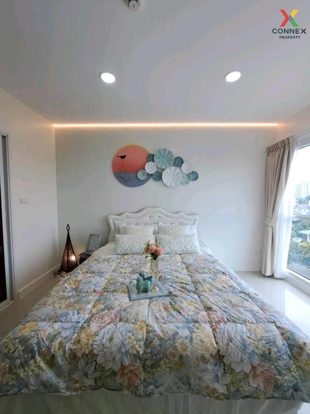 For Sale Condo , Metro Park Sathorn , BTS-Wutthakat , Pakklong Ph