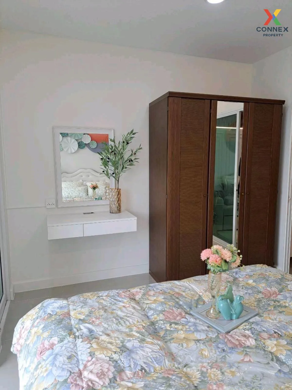 For Sale Condo , Metro Park Sathorn , BTS-Wutthakat , Pakklong Ph