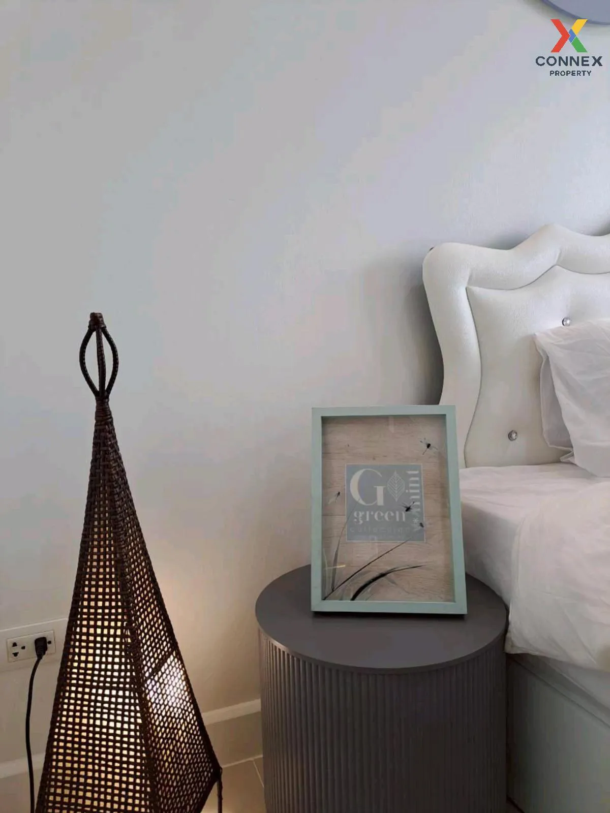 For Sale Condo , Metro Park Sathorn , BTS-Wutthakat , Pakklong Ph