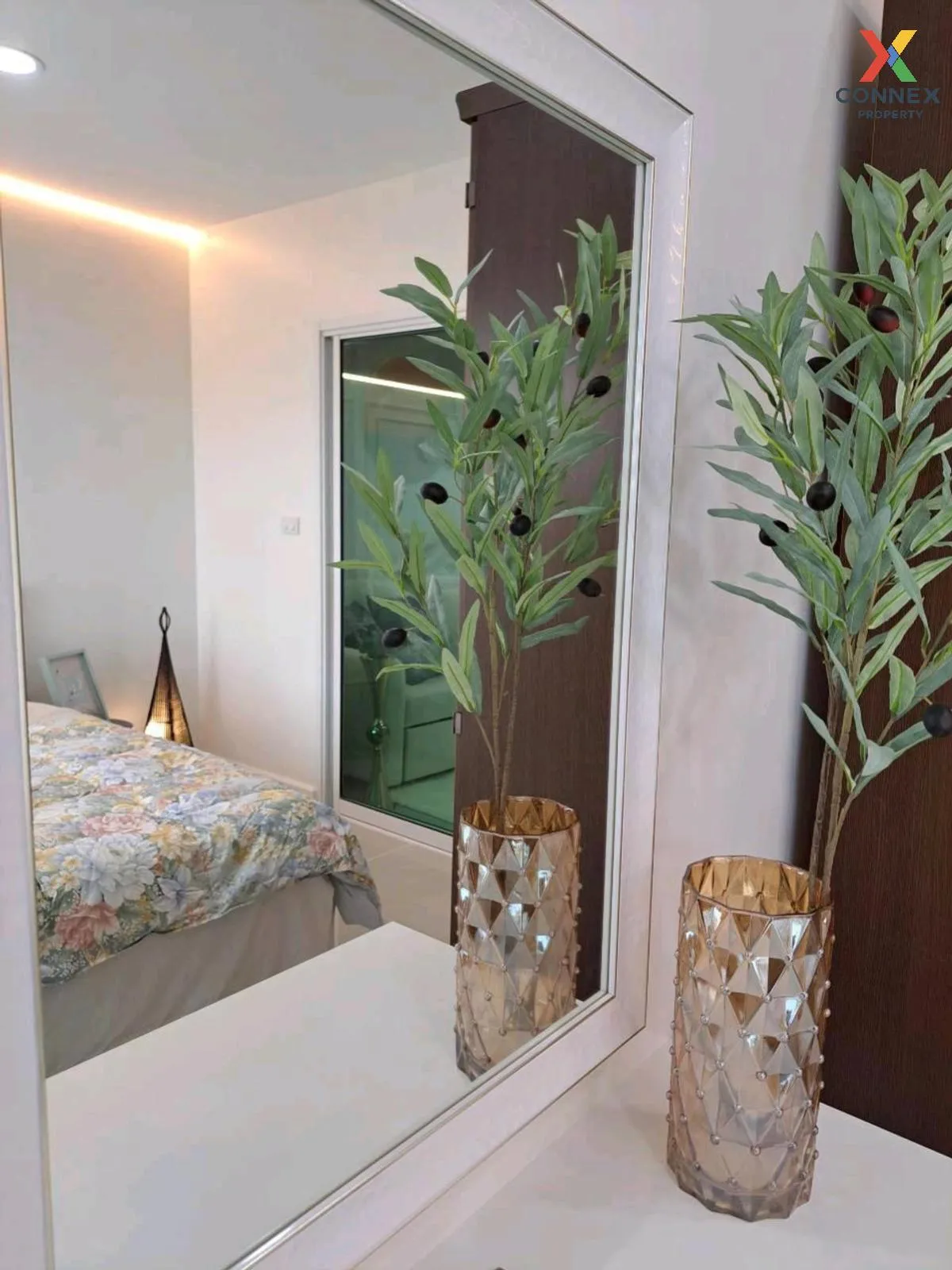 For Sale Condo , Metro Park Sathorn , BTS-Wutthakat , Pakklong Ph