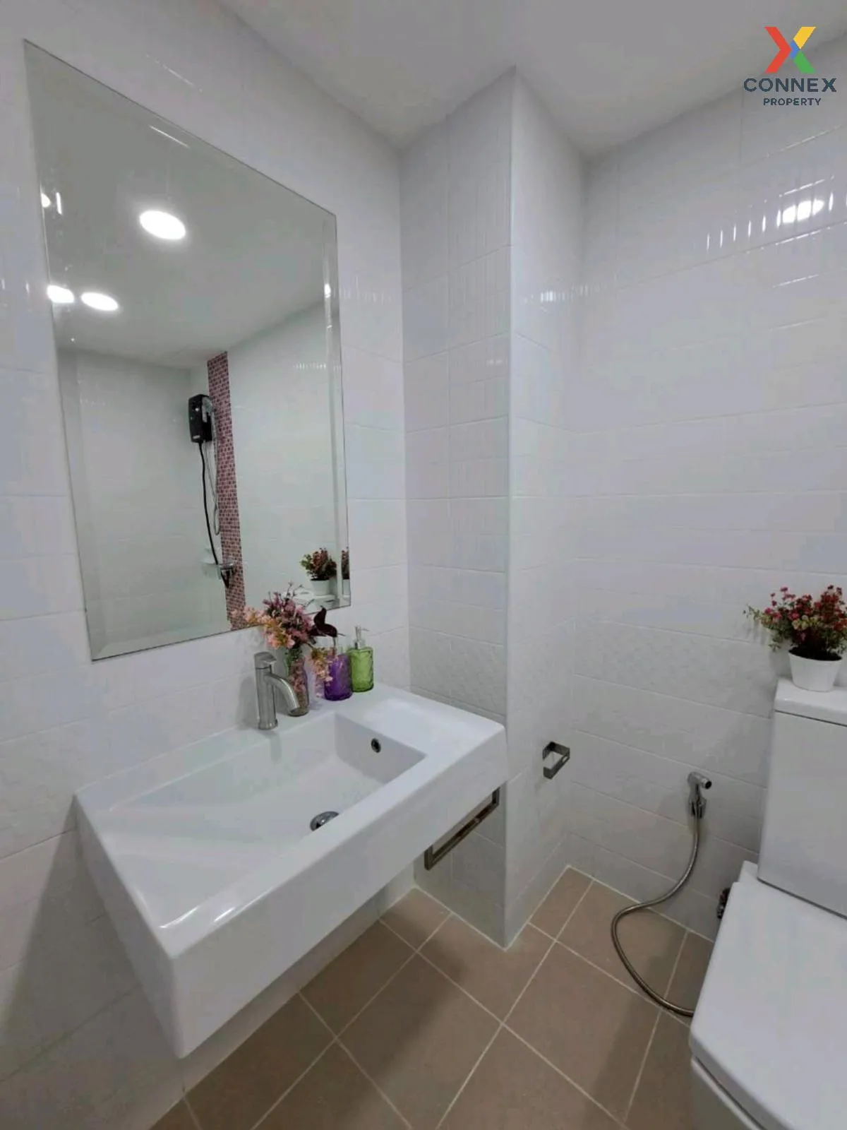 For Sale Condo , Metro Park Sathorn , BTS-Wutthakat , Pakklong Ph