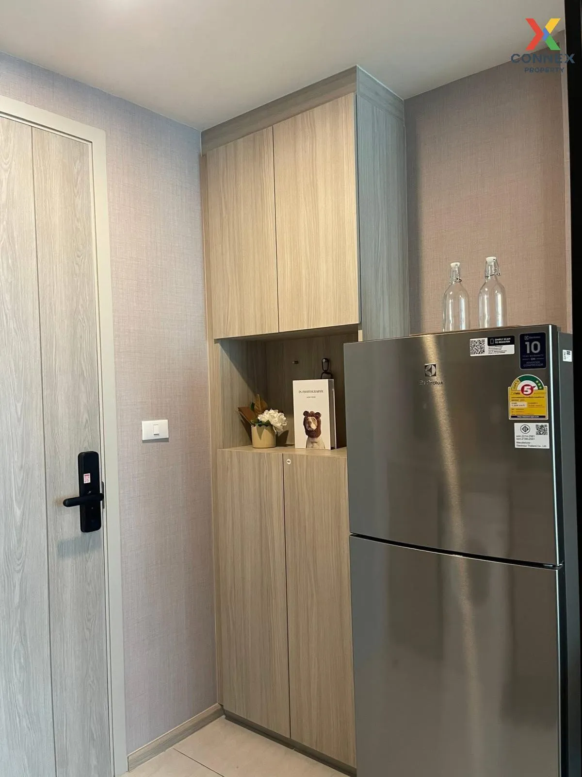 ขายคอนโด  ออริจิ้น เพลย์ ศรีอุดม สเตชั่น บางนาเหนือ เขต บางนา กรุ 2