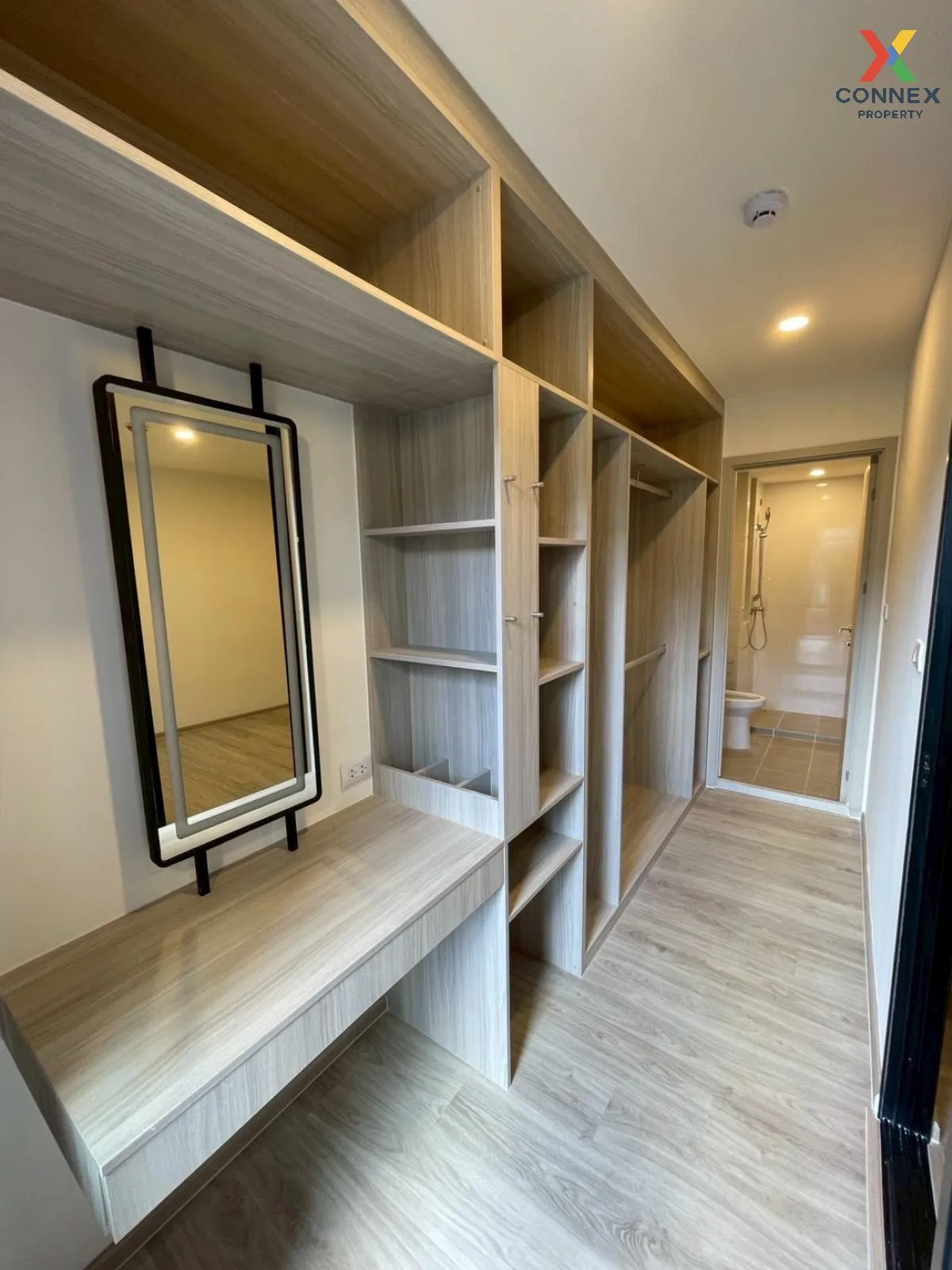 ขายคอนโด  ออริจิ้น เพลย์ ศรีอุดม สเตชั่น บางนาเหนือ เขต บางนา กรุ 2