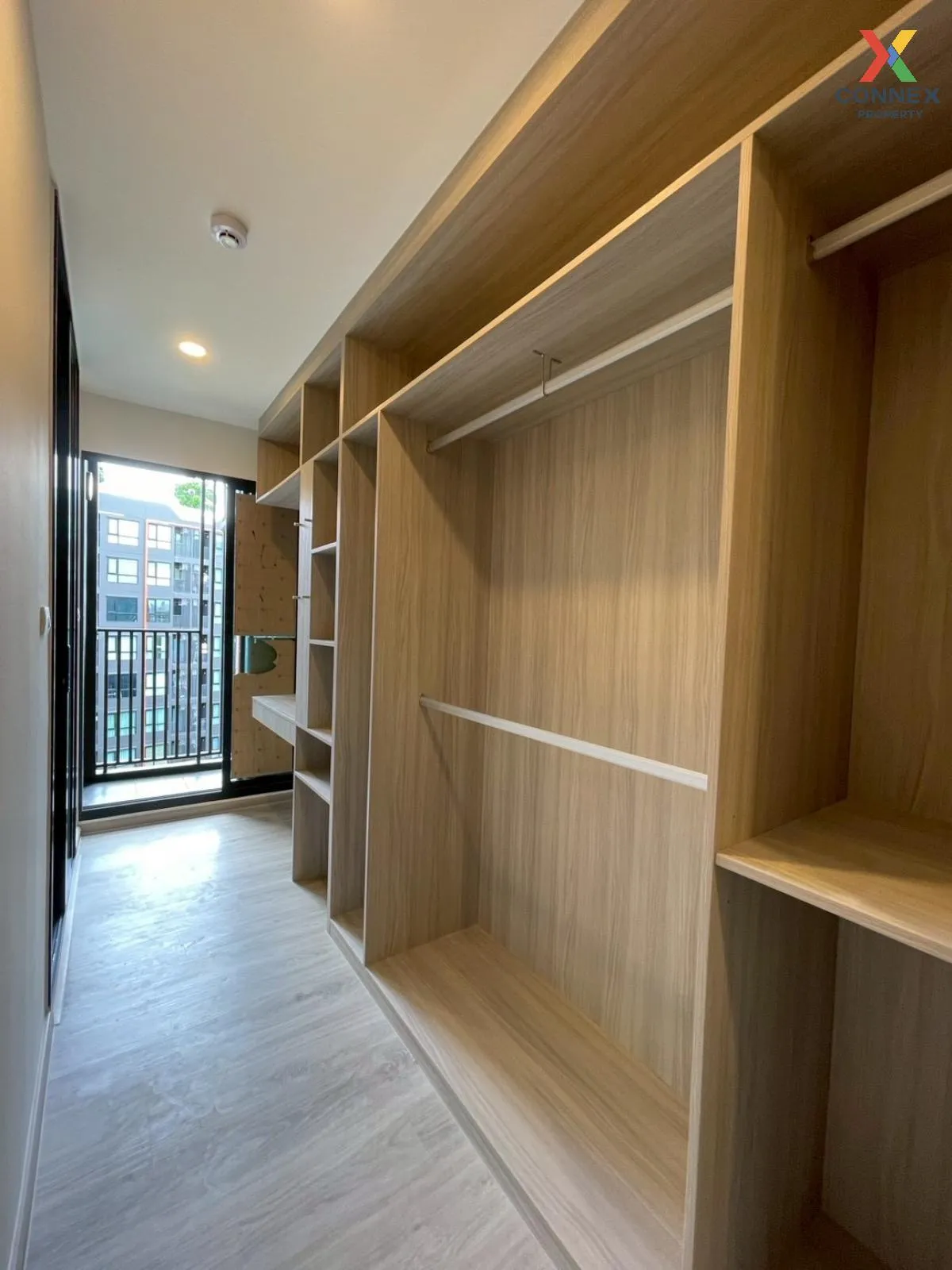 ขายคอนโด  ออริจิ้น เพลย์ ศรีอุดม สเตชั่น บางนาเหนือ เขต บางนา กรุ 3