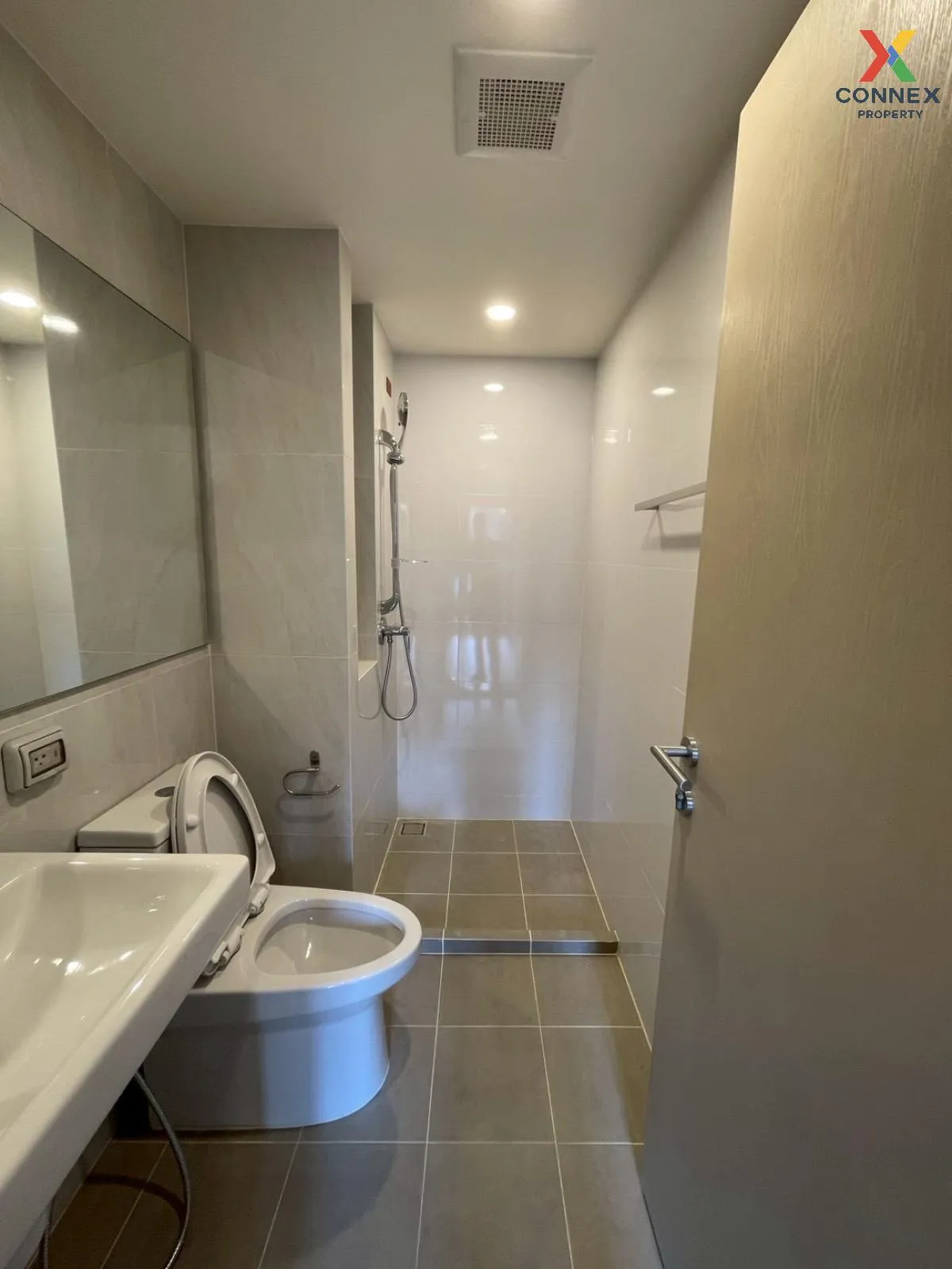 ขายคอนโด  ออริจิ้น เพลย์ ศรีอุดม สเตชั่น บางนาเหนือ เขต บางนา กรุ 4