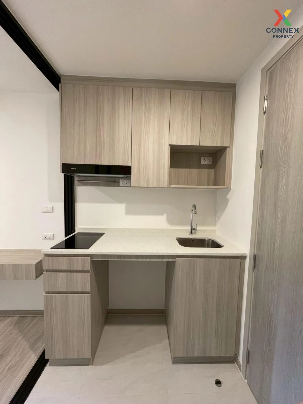 ขายคอนโด  ออริจิ้น เพลย์ ศรีอุดม สเตชั่น บางนาเหนือ เขต บางนา กรุ