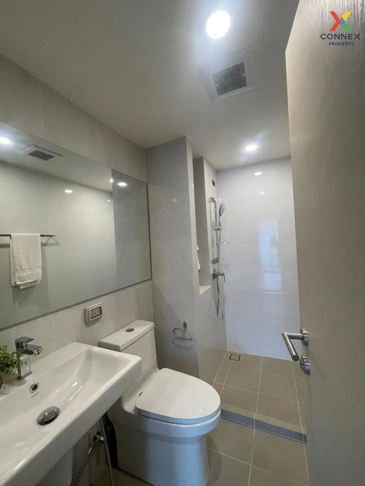 ขายคอนโด  ออริจิ้น เพลย์ ศรีอุดม สเตชั่น บางนาเหนือ เขต บางนา กรุ